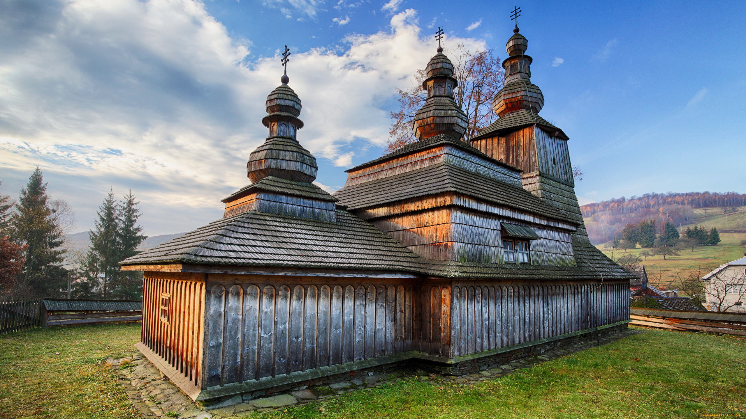 slovakia, ������, - ������������ ������,  ���������